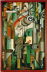  de Michail Ivanovich Menkov