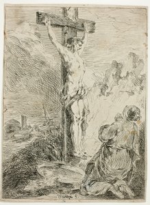  de Michel Francois Dandre Bardon