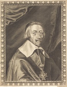  de Michel Lasne