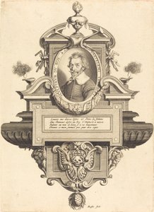 Barthelemy Tremblay de Michel Lasne