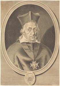  de Michel Lasne