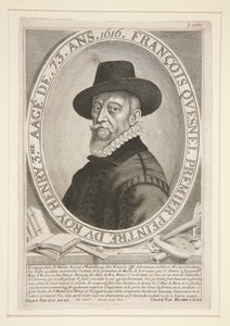  de Michel Lasne