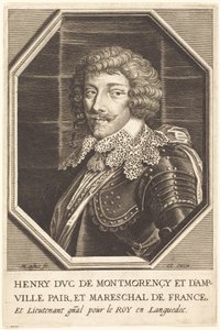  de Michel Lasne