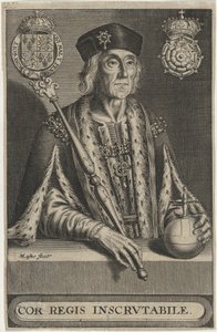  de Michel Lasne
