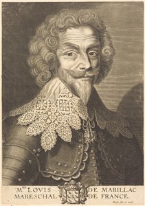  de Michel Lasne