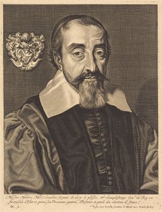  de Michel Lasne