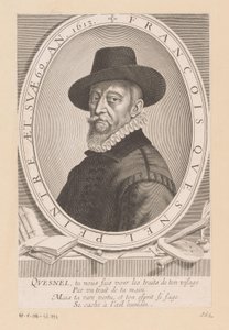  de Michel Lasne