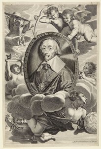  de Michel Lasne