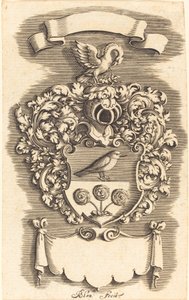 Escudo