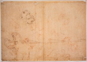 Diseño de fortificación para puerta de esquina