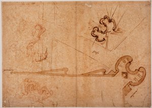 Fortificación de la Porta al Prato