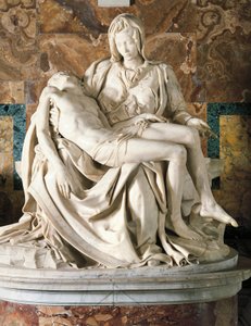 La Piedad