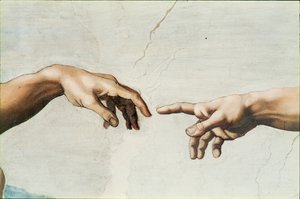  de Michelangelo Buonarroti
