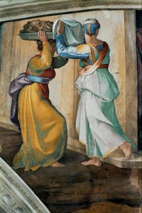  de Michelangelo Buonarroti