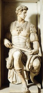 Tumba de Giuliano de