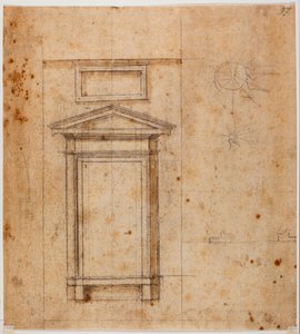 Diseño de ventanas