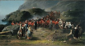  de Michele Cammarano