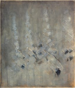 Invierno (VII)