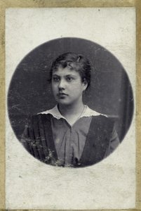  de Mikhail Pogosov