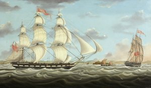 Barco 