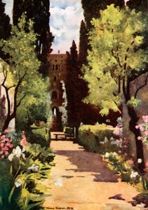 La Villa D