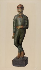 Jugador de béisbol