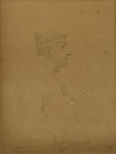 Agustín Manfredo de Miner Kilbourne Kellogg