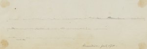 Alejandría de Miner Kilbourne Kellogg