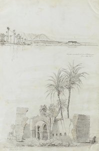 Beni Berzi