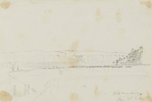 Montañas Biro