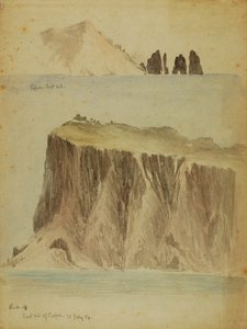 Capri de Miner Kilbourne Kellogg