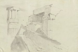 Carnac, Egipto