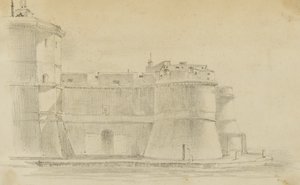 Civitavecchia de Miner Kilbourne Kellogg