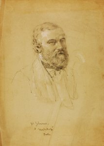 Dr. Johnson ("Malukoff") de Miner Kilbourne Kellogg