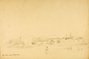 Eshi Shehr, Antiguo Darylaum de Miner Kilbourne Kellogg