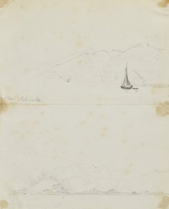Etna/Messina de Miner Kilbourne Kellogg