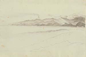Etna de Miner Kilbourne Kellogg
