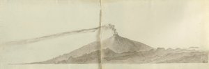 Etna de Miner Kilbourne Kellogg