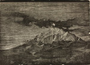 Etna