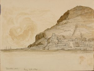 Gibraltar