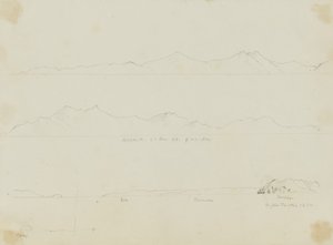 Islas Griegas de Miner Kilbourne Kellogg