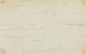 Islas Griegas de Miner Kilbourne Kellogg
