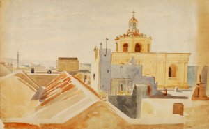 Malta de Miner Kilbourne Kellogg