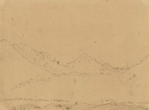 Mt. Sinai de Miner Kilbourne Kellogg