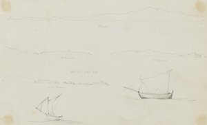 Paros de Miner Kilbourne Kellogg