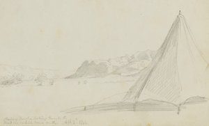 Llanura de Jericó, Jerusalén