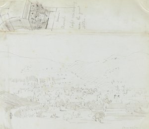 Samaria