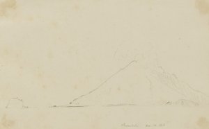 Stromboli