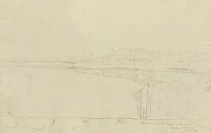 Tebas de Miner Kilbourne Kellogg