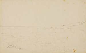 Ciudad de Monselice de Miner Kilbourne Kellogg